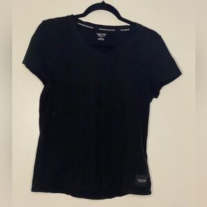 Calvin Klein T-Shirt